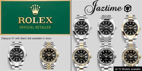 gray rolex watches|best Rolex grey market dealers.